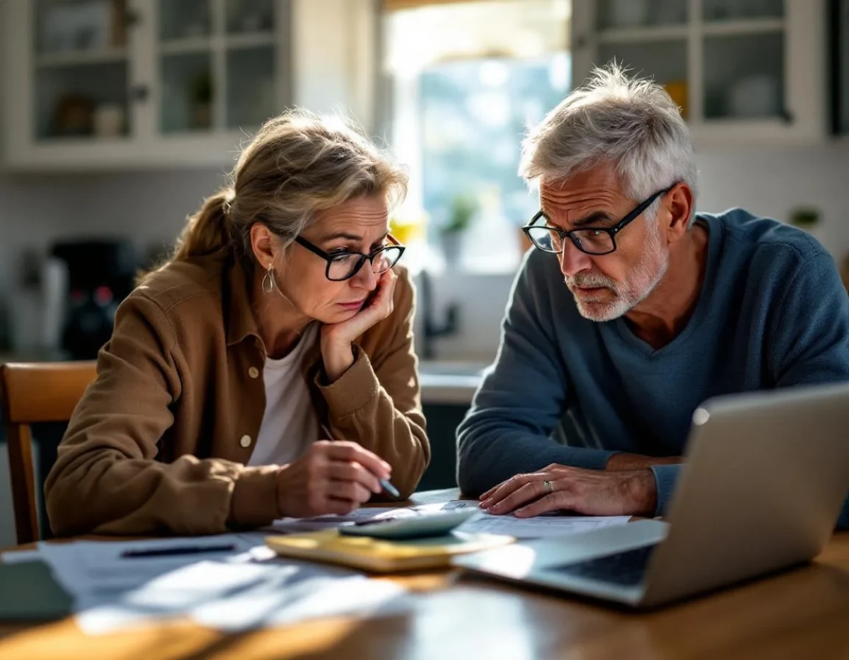Taxe d'habitation : conditions d'éligibilité pour l'exonération totale