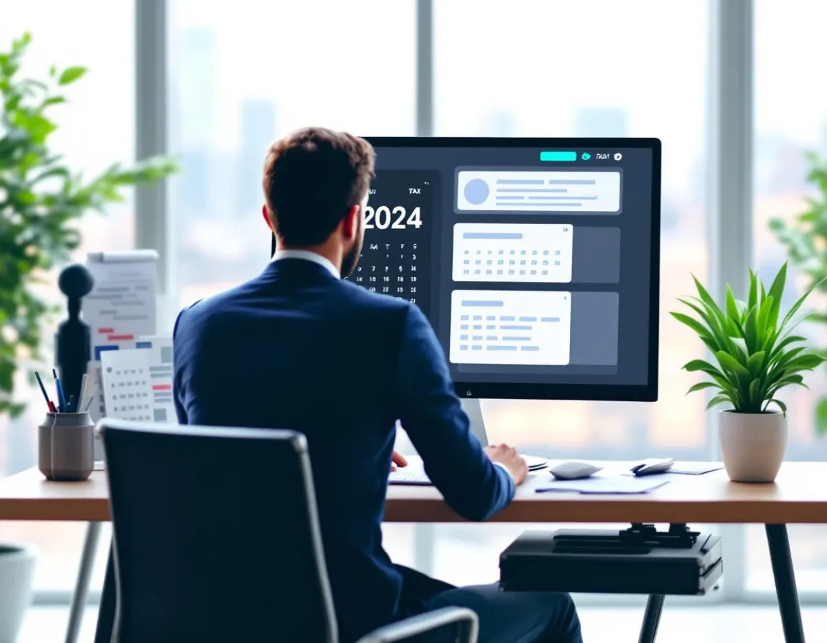 Défiscalisation : Nouveautés et Applications en 2024