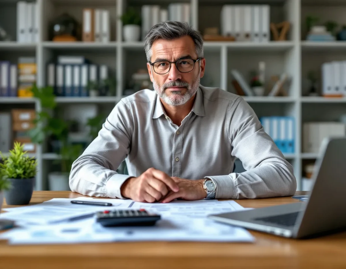 Optimisation fiscale : Guide complet des déductions sur les revenus locatifs