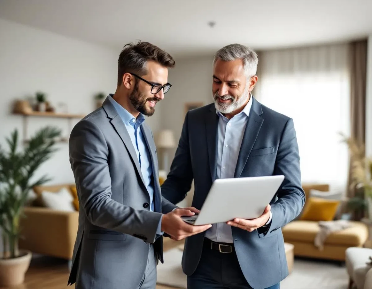 Comment trouver le bon prix selon son logement ?