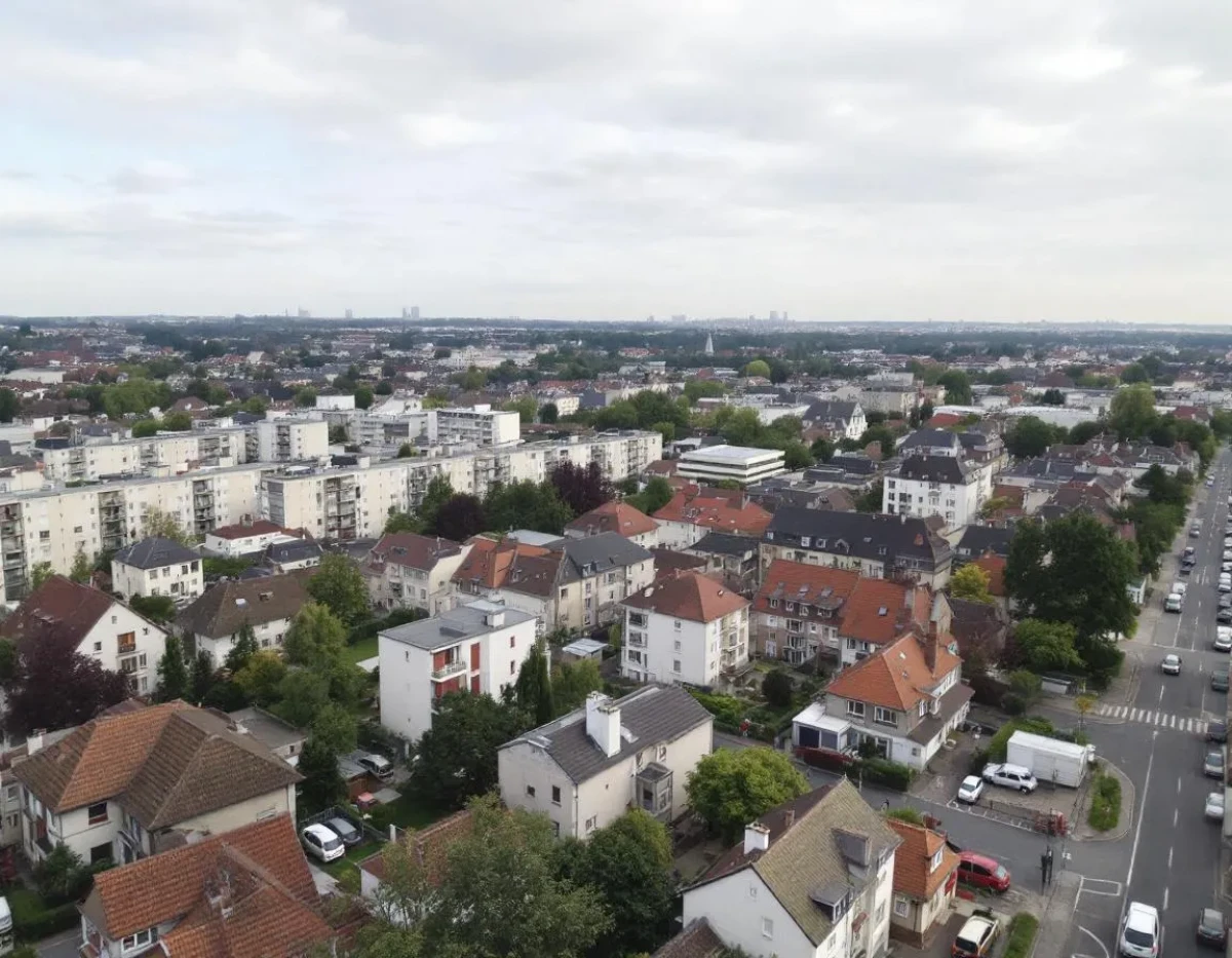 Diagnostic Immobilier : Sécurité et Transparence pour une Transaction Sereine