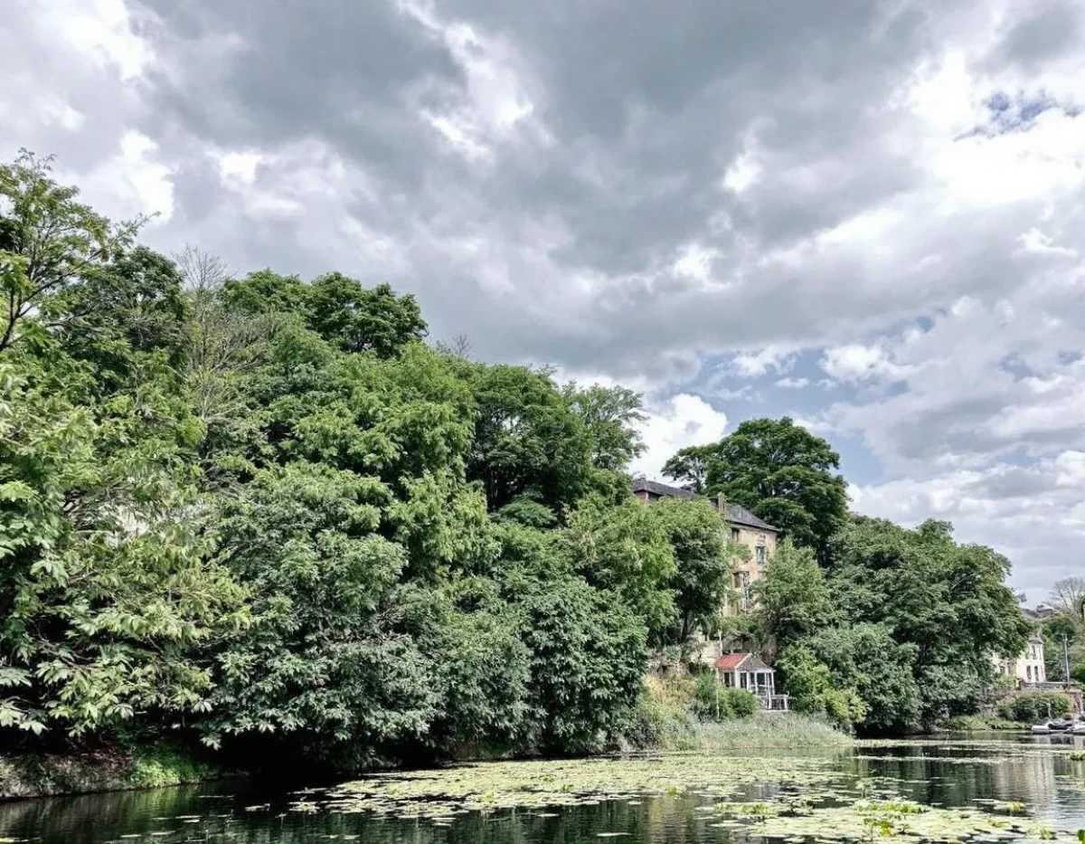 Maximisez Vos Revenus avec la Location Meublée