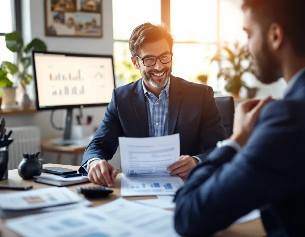 Tout Savoir sur la Défiscalisation Immobilière