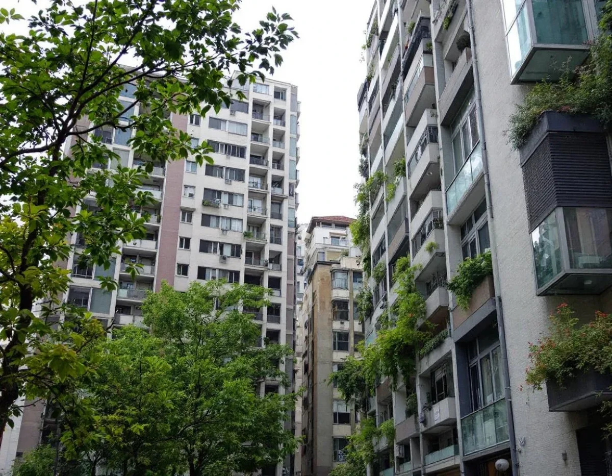Formation en investissement immobilier : les avantages stratégiques pour réussir sur le marché