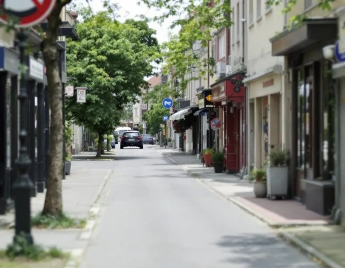 Quartiers à risque à Saint-Étienne : Guide des zones à éviter pour les résidents et investisseurs
