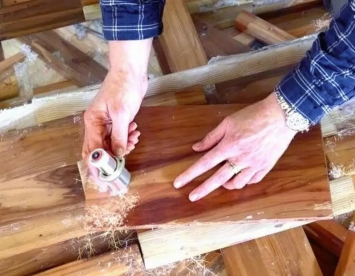Réfection de Parquet Ancien : Guide Complet des Techniques, Produits et Pièges à Éviter