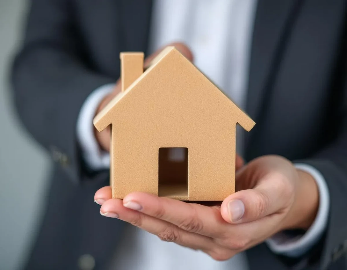Secrets d'un achat immobilier rentable