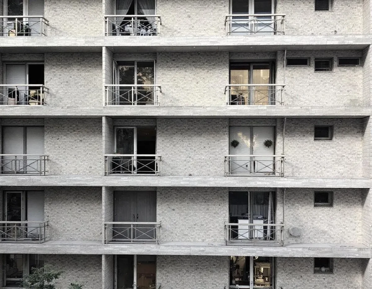 L'aménageur foncier : pilier stratégique du développement immobilier rennais