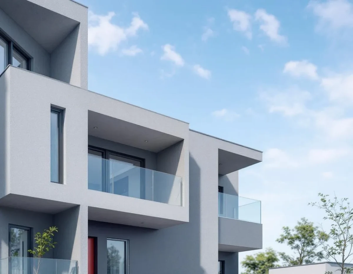 L'immobilier 2025 : Décrochez votre premier bien grâce à des stratégies de défiscalisation innovantes