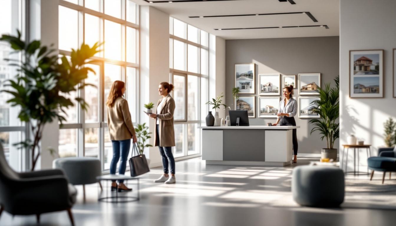 Comment choisir votre agence immobiliere sur Meaux en 2026