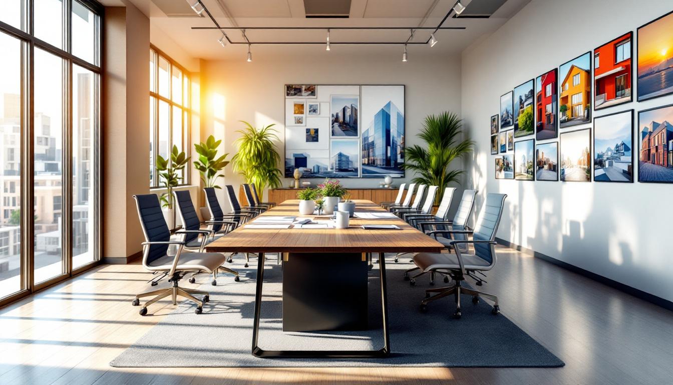 Barème tarification huissier : 7 actes courants en immobilier