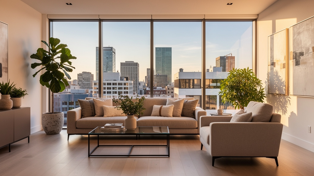 Pret personnel Cofidis pour financer votre projet immobilier