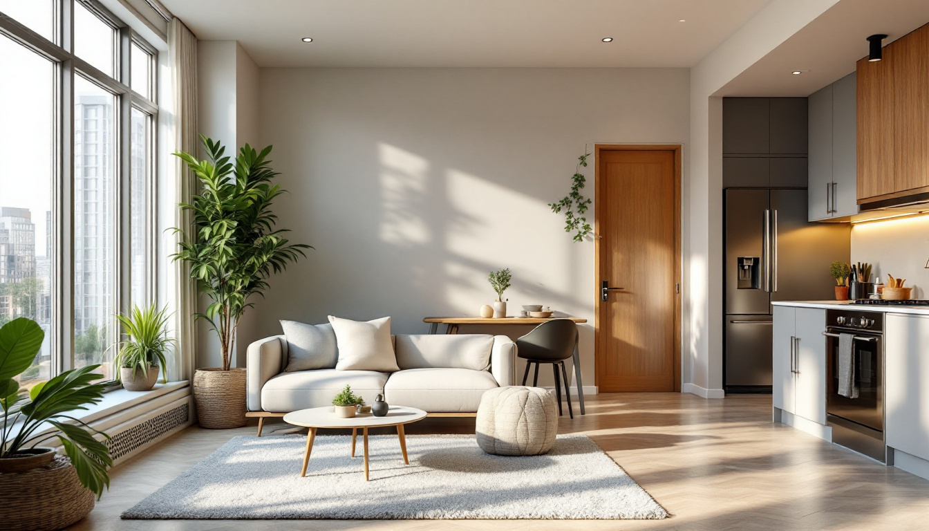 Comment bien acheter un appartement en 2026