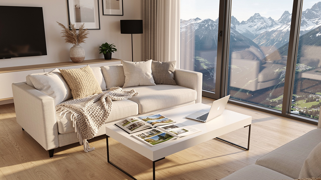 Comment utiliser l'estimation bien immobilier gouv gratuitement